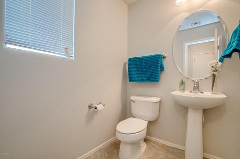 4632 W Juniper Ave, Coolidge, AZ 85128 photo 13