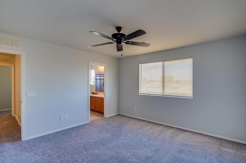 4632 W Juniper Ave, Coolidge, AZ 85128 photo 17