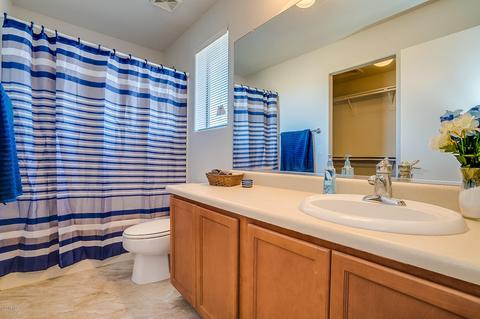 4632 W Juniper Ave, Coolidge, AZ 85128 photo 19