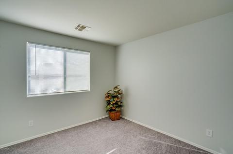 4632 W Juniper Ave, Coolidge, AZ 85128 photo 24