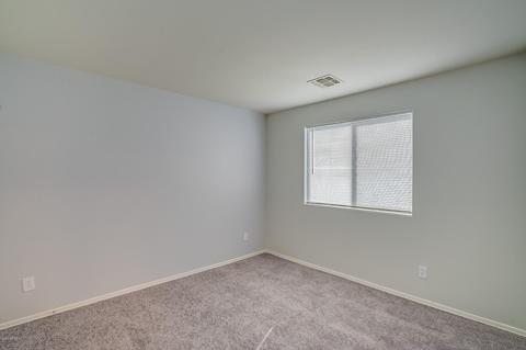 4632 W Juniper Ave, Coolidge, AZ 85128 photo 21