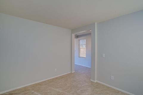 4632 W Juniper Ave, Coolidge, AZ 85128 photo 5