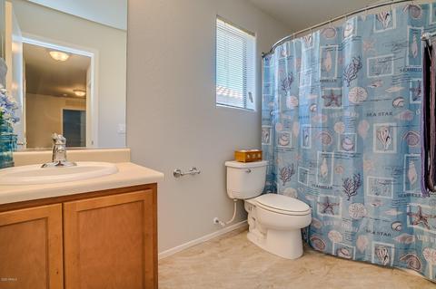 4632 W Juniper Ave, Coolidge, AZ 85128 photo 23