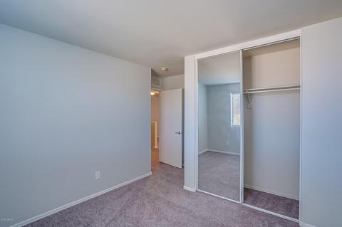4632 W Juniper Ave, Coolidge, AZ 85128 photo 27