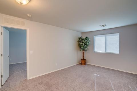 4632 W Juniper Ave, Coolidge, AZ 85128 photo 14
