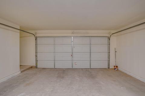 4632 W Juniper Ave, Coolidge, AZ 85128 photo 29