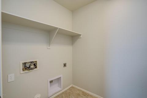 4632 W Juniper Ave, Coolidge, AZ 85128 photo 28