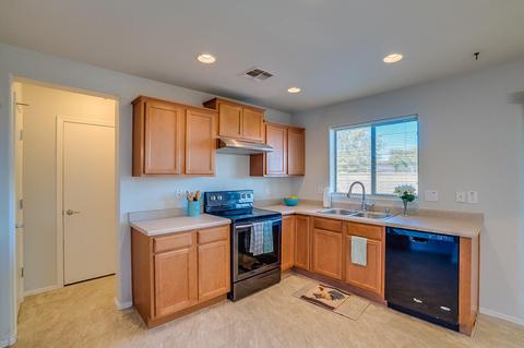 4632 W Juniper Ave, Coolidge, AZ 85128 photo 10