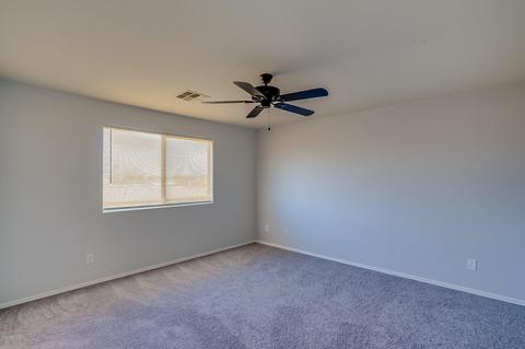 4632 W Juniper Ave, Coolidge, AZ 85128 photo 16