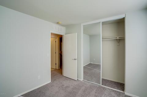 4632 W Juniper Ave, Coolidge, AZ 85128 photo 25