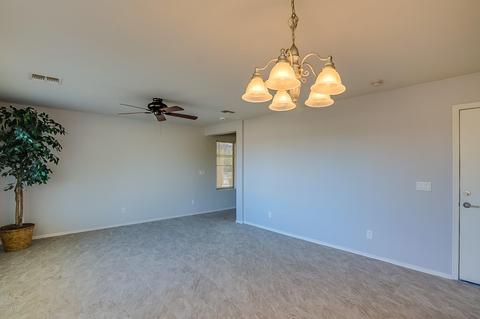 4632 W Juniper Ave, Coolidge, AZ 85128 photo 8
