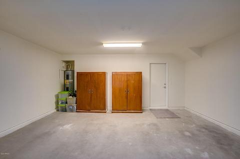 4632 W Juniper Ave, Coolidge, AZ 85128 photo 30