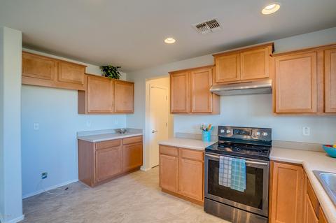 4632 W Juniper Ave, Coolidge, AZ 85128 photo 12