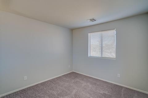 4632 W Juniper Ave, Coolidge, AZ 85128 photo 26