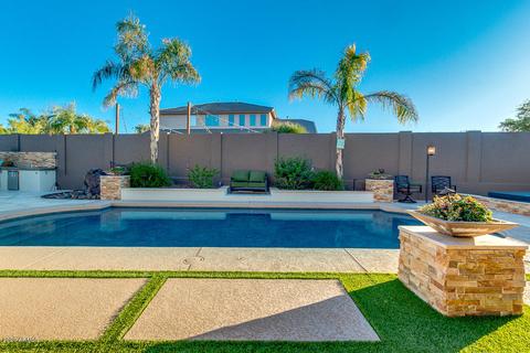 3615 E Arianna Ct, Gilbert, AZ 85298 photo 26
