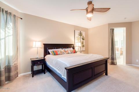 3615 E Arianna Ct, Gilbert, AZ 85298 photo 61