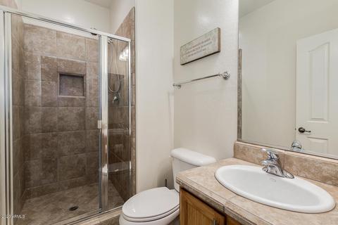 3615 E Arianna Ct, Gilbert, AZ 85298 photo 68