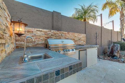 3615 E Arianna Ct, Gilbert, AZ 85298 photo 33