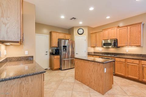 3615 E Arianna Ct, Gilbert, AZ 85298 photo 52