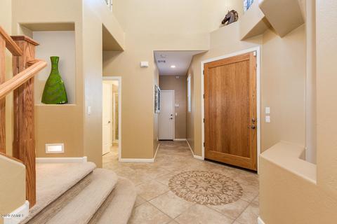 3615 E Arianna Ct, Gilbert, AZ 85298 photo 41