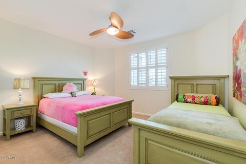 3615 E Arianna Ct, Gilbert, AZ 85298 photo 65