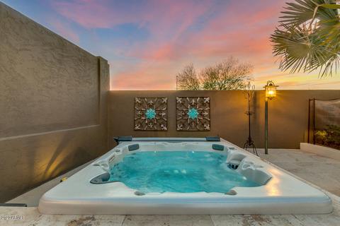 3615 E Arianna Ct, Gilbert, AZ 85298 photo 10