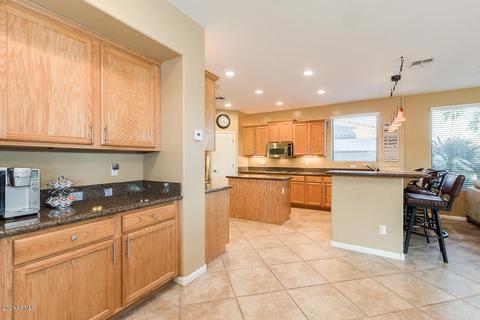 3615 E Arianna Ct, Gilbert, AZ 85298 photo 50