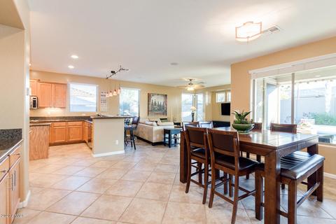 3615 E Arianna Ct, Gilbert, AZ 85298 photo 48