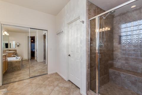 3615 E Arianna Ct, Gilbert, AZ 85298 photo 64
