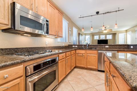 3615 E Arianna Ct, Gilbert, AZ 85298 photo 54