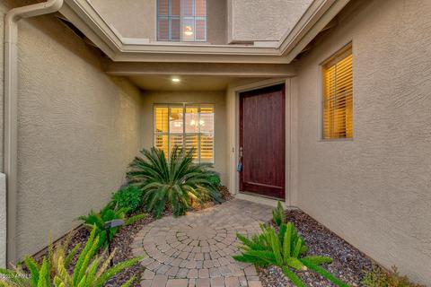 3615 E Arianna Ct, Gilbert, AZ 85298 photo 40