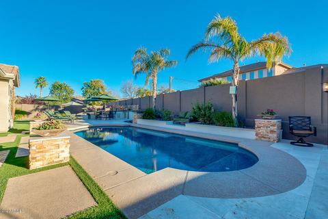 3615 E Arianna Ct, Gilbert, AZ 85298 photo 25