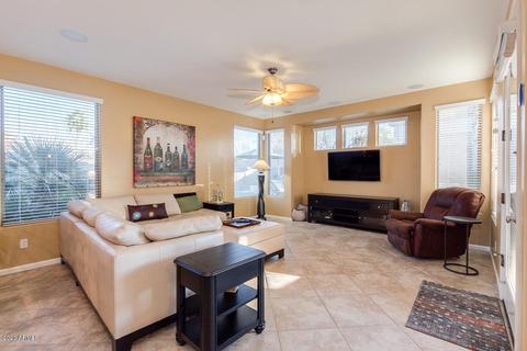 3615 E Arianna Ct, Gilbert, AZ 85298 photo 46