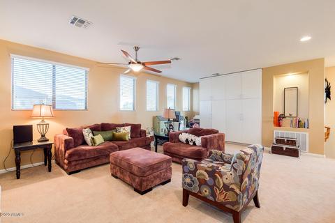 3615 E Arianna Ct, Gilbert, AZ 85298 photo 59