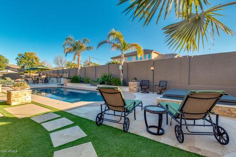 3615 E Arianna Ct, Gilbert, AZ 85298 photo 24