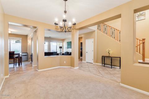 3615 E Arianna Ct, Gilbert, AZ 85298 photo 44