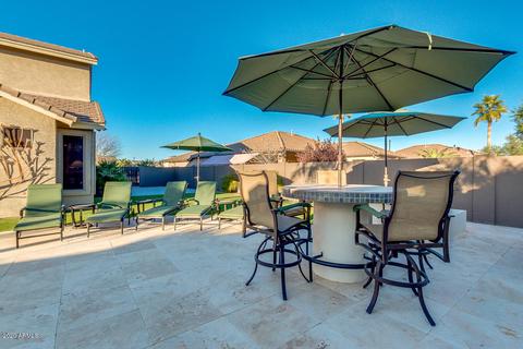 3615 E Arianna Ct, Gilbert, AZ 85298 photo 31