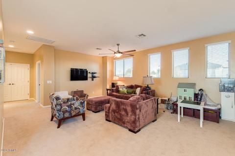 3615 E Arianna Ct, Gilbert, AZ 85298 photo 58