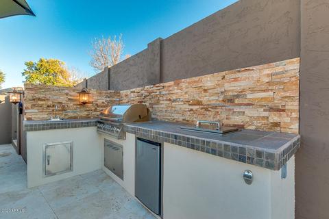 3615 E Arianna Ct, Gilbert, AZ 85298 photo 34