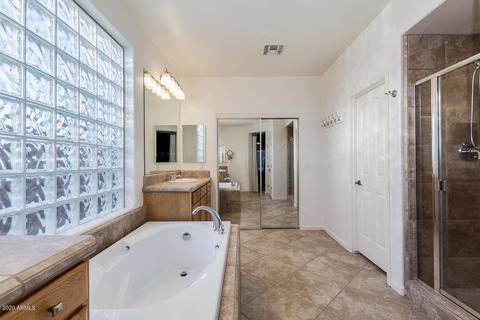 3615 E Arianna Ct, Gilbert, AZ 85298 photo 63
