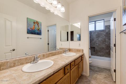 3615 E Arianna Ct, Gilbert, AZ 85298 photo 66