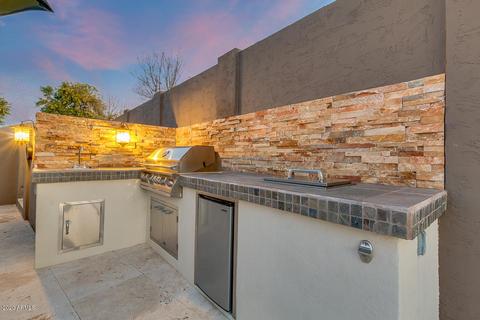 3615 E Arianna Ct, Gilbert, AZ 85298 photo 13