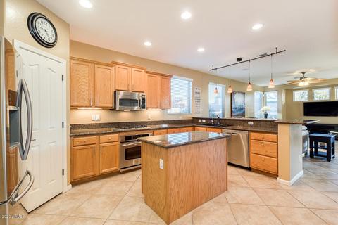 3615 E Arianna Ct, Gilbert, AZ 85298 photo 53