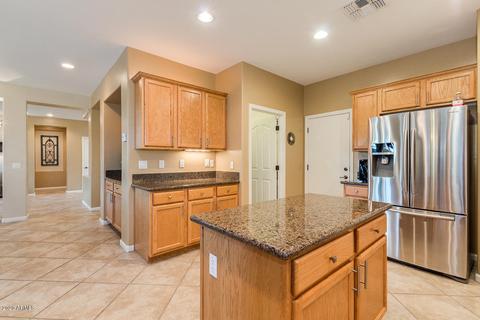 3615 E Arianna Ct, Gilbert, AZ 85298 photo 56