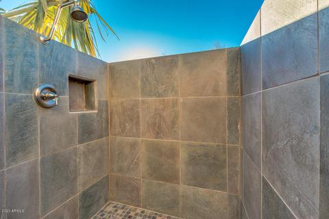 3615 E Arianna Ct, Gilbert, AZ 85298 photo 23