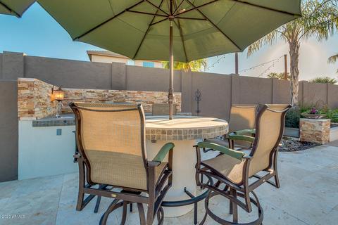 3615 E Arianna Ct, Gilbert, AZ 85298 photo 32