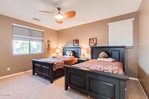 3615 E Arianna Ct, Gilbert, AZ 85298 photo 70