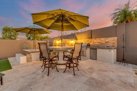 3615 E Arianna Ct, Gilbert, AZ 85298 photo 12