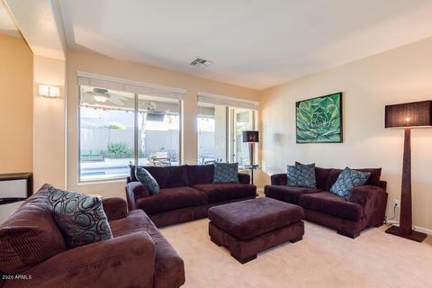 3615 E Arianna Ct, Gilbert, AZ 85298 photo 45