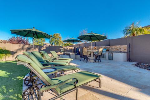 3615 E Arianna Ct, Gilbert, AZ 85298 photo 28